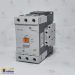 کنتاکتور 85 آمپر LS مدل MC-85a