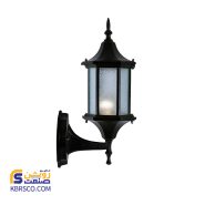 چراغ تینا دیواری 6039