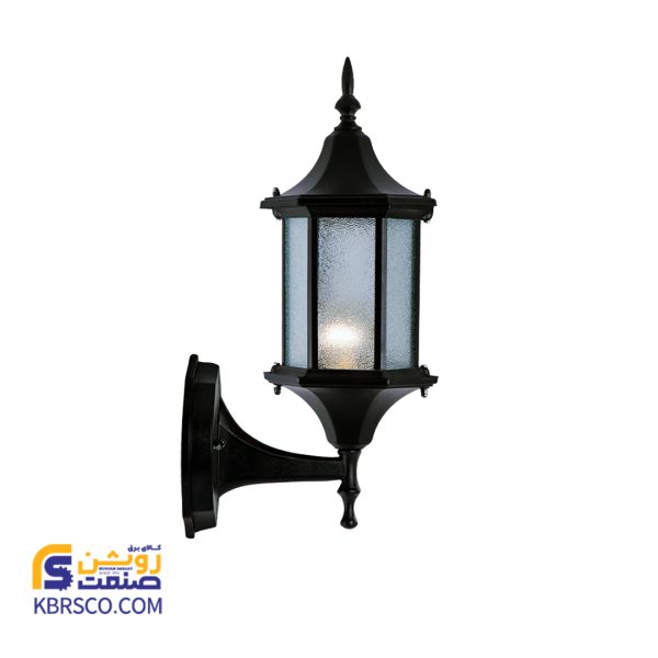 چراغ تینا دیواری 6039