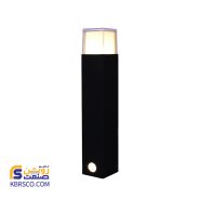 دیلایت 80 سانتیمتری