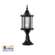چراغ تینا سردری 6039