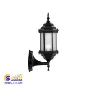 چراغ دیواری سورنا کد 2901