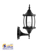چراغ دیواری تینا 6036