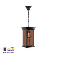 سانلایت آویز