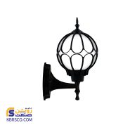ونوس پلی کربنات دیواری